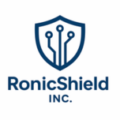 RonicShield Inc.